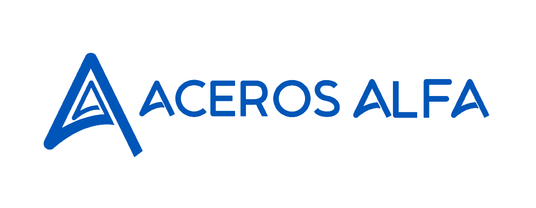 Aceros-Alfa