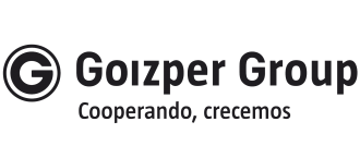 GoizperGroup_Marca_V8-330x134
