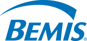 bemis-rep